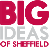 Big Ideas of Sheffield